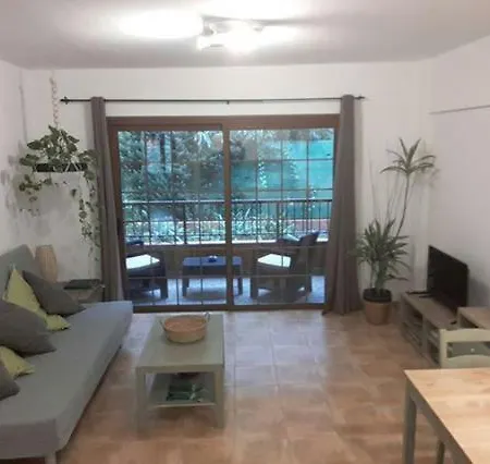 Telemaco Green * Agulo
